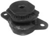 CORTECO 80001325 Engine Mounting